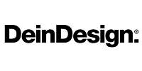 Logo DeinDesign