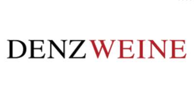 Logo Denz Weine 