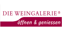 Weitere Gutscheine für die-weingalerie.ch