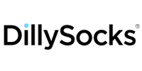 Logo DillySocks