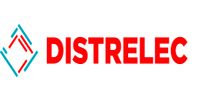 Logo Distrelec