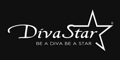 Logo Divastar