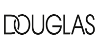 Gutscheine für Douglas CH