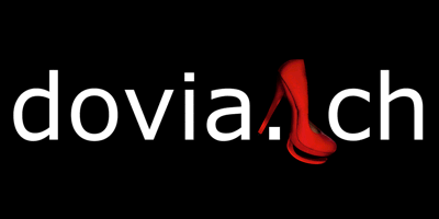 Logo dovia.ch