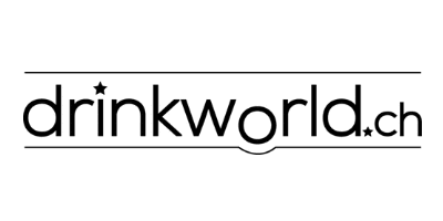 Logo Drinkworld