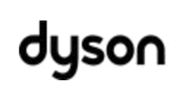 Logo Dyson