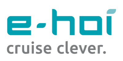 Logo e-hoi