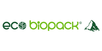 Logo ecobiopack