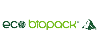 Weitere Gutscheine für ecobiopack