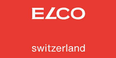 Logo ELCO