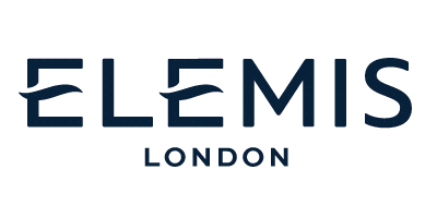 Logo Elemis