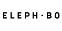 Logo Elephbo