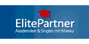 Weitere Gutscheine für elitepartner.ch