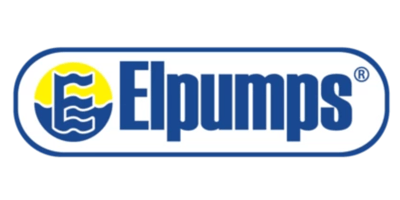 Logo Elpumps