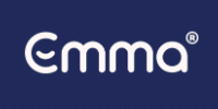 Logo Emma Matratzen