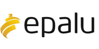 Logo epalu.ch