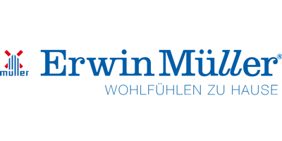 Logo Erwin Müller CH