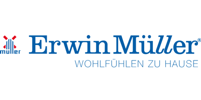 Weitere Gutscheine für Erwin Müller CH