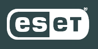 Logo eset