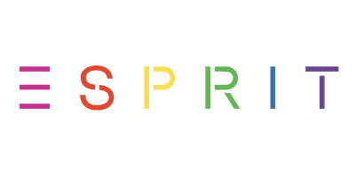 Logo Esprit