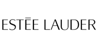 Logo Estee Lauder