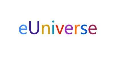 Logo eUniverse