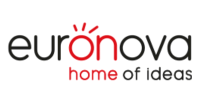 Logo Euronova