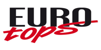 Logo Eurotops Versandhaus