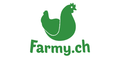 Zeige Gutscheine für Farmy.ch