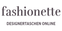 Logo Fashionette Schweiz