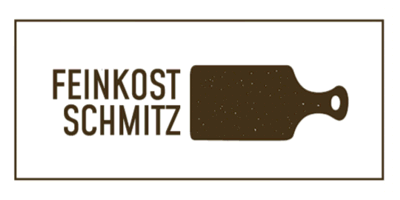 Weitere Gutscheine für Feinkost Schmitz 