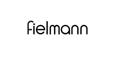 Logo Fielmann