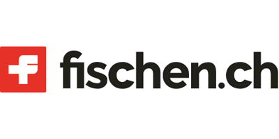 Logo fischen.ch
