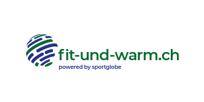 Weitere Gutscheine für fit-und-warm.ch