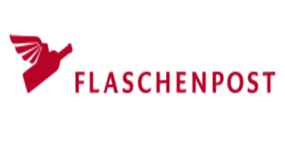 Gutscheine für flaschenpost.ch