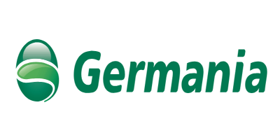 Logo Germania