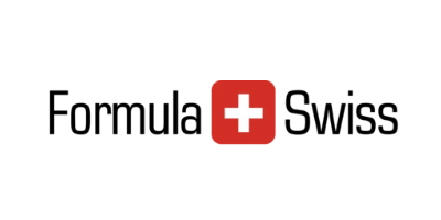 Weitere Gutscheine für Formula Swiss