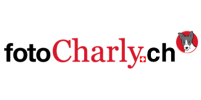Logo fotoCharly ch