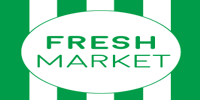 Weitere Gutscheine für Freshmarket CH