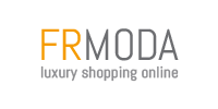 Logo Frmoda