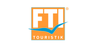 Logo FTI