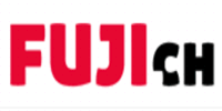 Logo Fuji ch