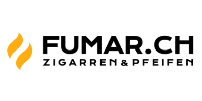 Logo fumar.ch