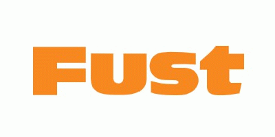 Logo Fust