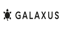 Logo Galaxus