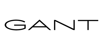 Logo GANT Schweiz