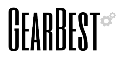 Zeige Gutscheine für GearBest