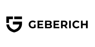 Logo Geberich 