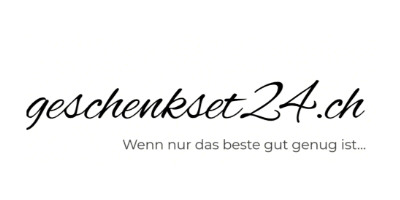 Logo geschenkset24