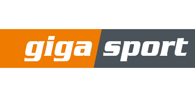 Logo Gigasport